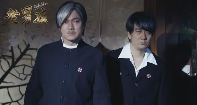 唐艺昕|小八卦，王一博赵丽颖，唐艺昕，筷子兄弟，林依晨，刘烨胡军