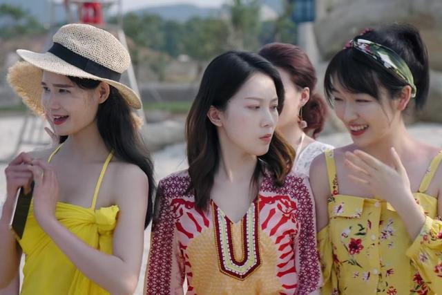 三生有幸遇上你|《三生有幸遇上你》从侯爵四段感情史,看清他久治不愈的童年伤痛