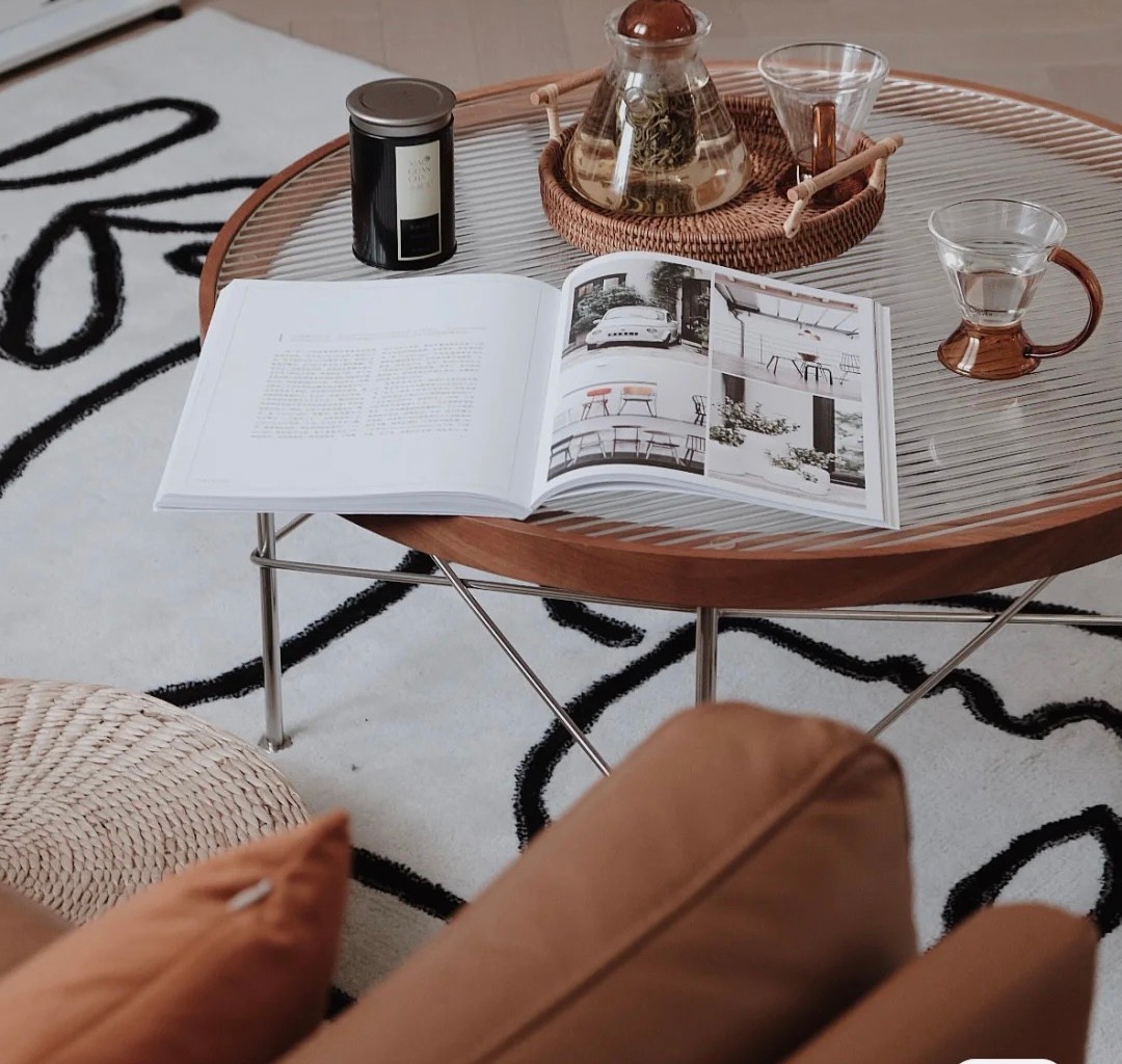 房子住久了才发现,一些“精致”的设计,其实是在交智商税!