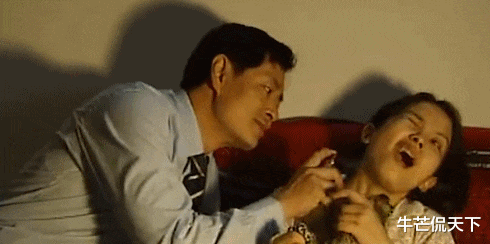 国产剧|国产剧的“堕落”，从不敢好好拍出轨男开始