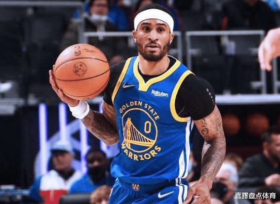 史蒂夫·科爾|全場22分，連續(xù)3場得分上雙！小佩頓抓住機(jī)會，科爾賽后送贊美