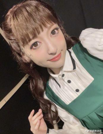 少女心|男友4度咆哮：你很麻烦！神田沙也加崩溃狂哭?生前音档疑曝光