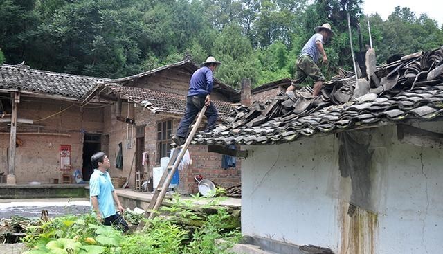 安置房|“新规”发布,国家将发放补贴金,农村有房的居民提前“恭喜”了