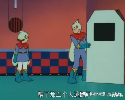 大雄的云之王国|回顾一下多拉a梦剧场版《大雄的云之王国》到底讲了些什么