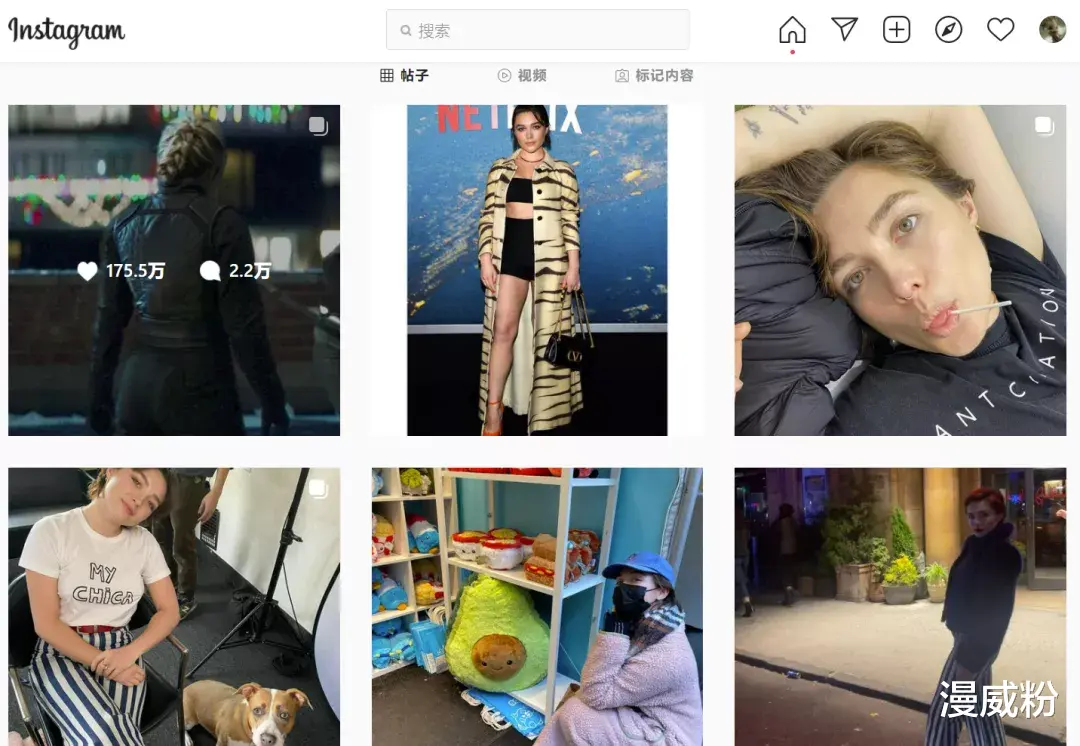 邓超|囧……因发布剧透内容，“寡妹”被举报禁言
