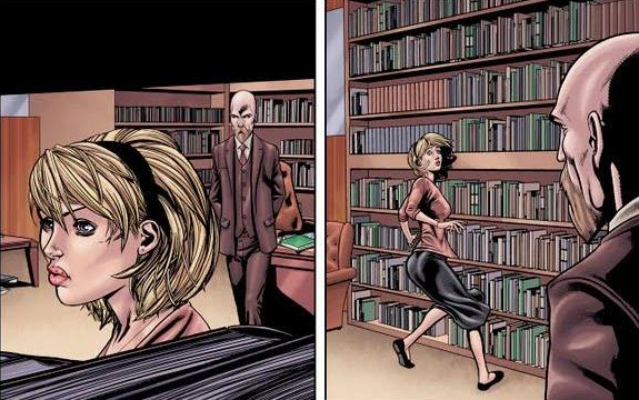 富二代|人间恶魔!富二代漫画家虐杀妻子,手法参考其作品中的情节