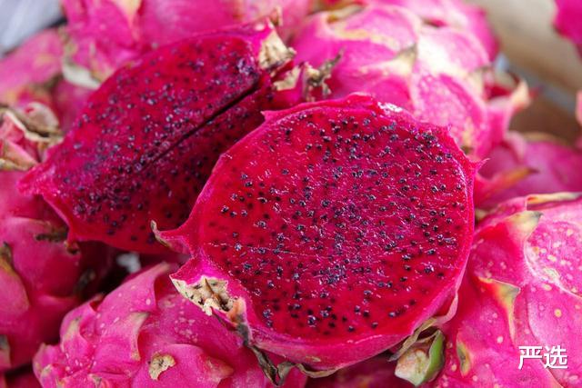 脾胃|生理期子宫“讨厌”的6种水果,建议少碰,1运动帮你呵护子宫健康