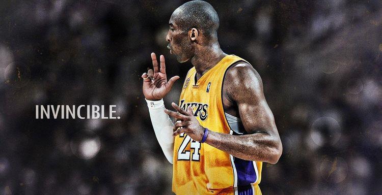 交易|NBA交易否决权，可拒绝母队交易，放眼历史仅有这几位巨星拥有！