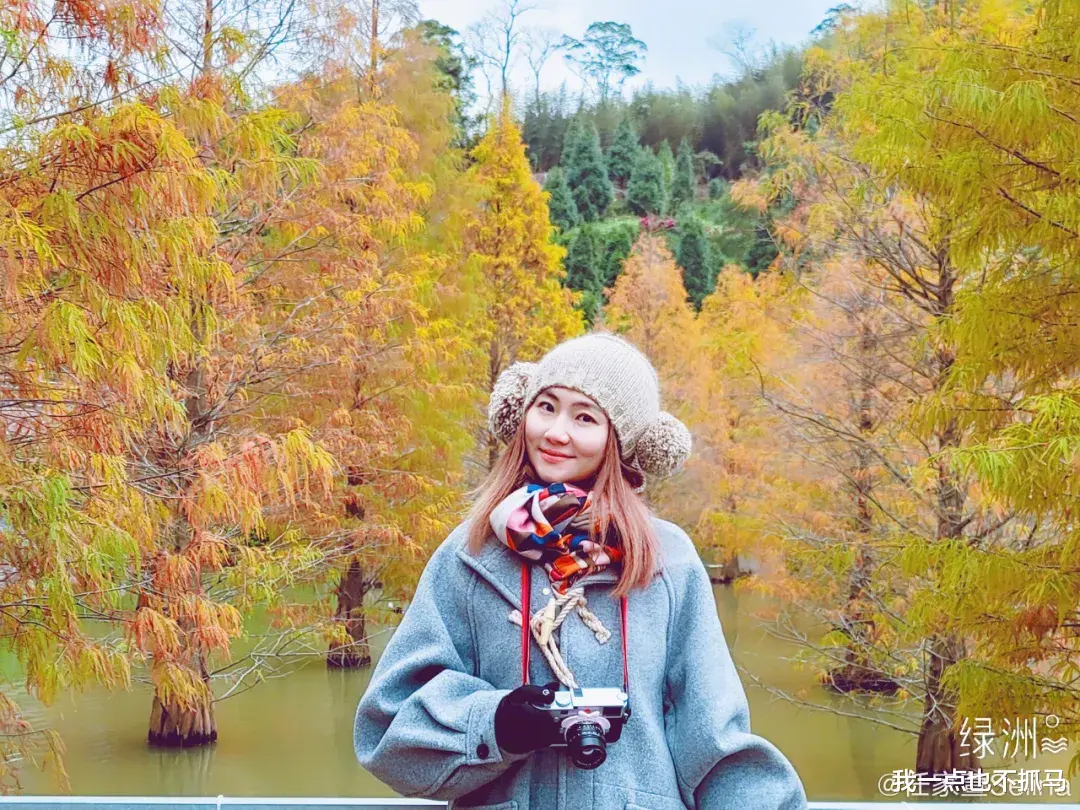 Selina|40岁的她，美到我不敢看