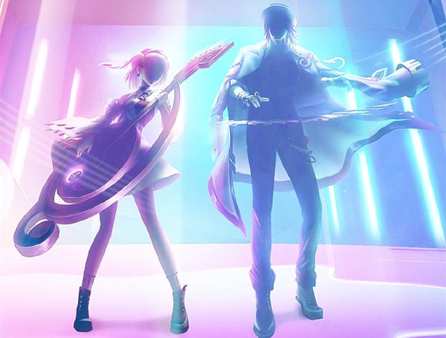 天狼星|520双传说先别急，六一限定皮肤返场，史诗5选1，KPL天狼星巨帅