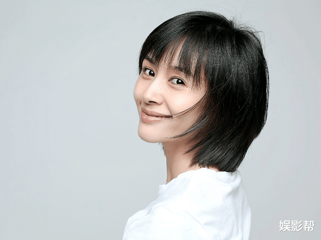 吴永恩|本以为是高攀吴永恩,得知他的家庭背景后,网友:王子文快跑