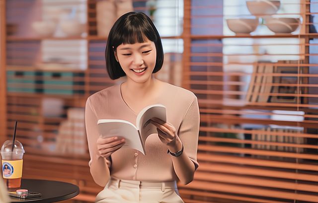 李小璐|“我睡娘家”给丈夫发消息却收到母亲回复：滚回来，女婿在咱们家