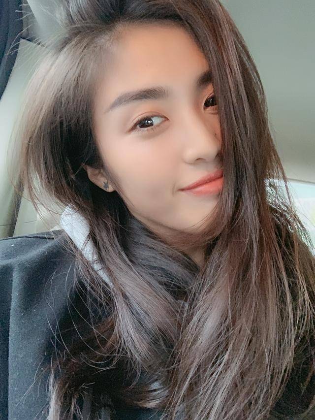 赵丽娜|赵丽娜，中国女足第一美女，拥有绝佳的身材，至今没有找到真爱