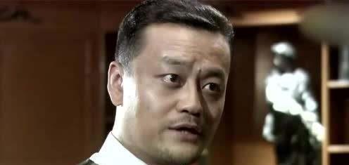 |《风筝》中，“六哥”郑耀先有四大徒弟，论特工水准哪一个最强？