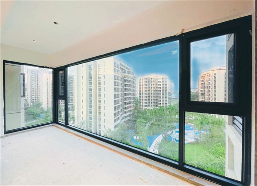 听句劝：没事儿别瞎跟风“网红”装修设计，真的很鸡肋！