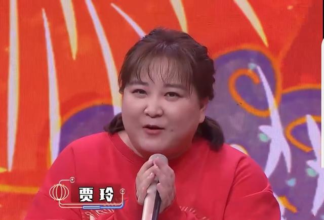 春晚|央视春晚节目单公布，刘德华和王一博合作，周深万茜首登春晚