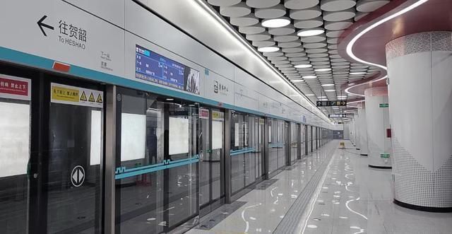 房价|9月权威数据：房价5年来首次普跌，西安领涨！