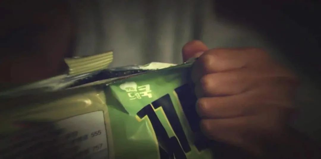 韩剧|口碑黑马韩剧，创收视新高，提心吊胆一口气刷完，太爽了！