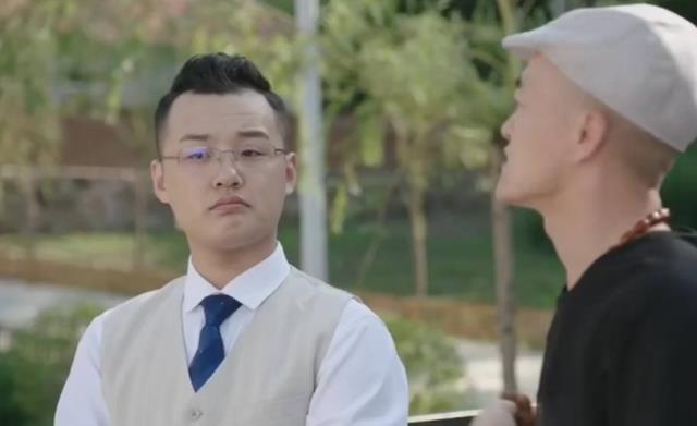 何穗|《乡村爱情14》定档,除了于月仙外,赵本山有位徒弟也在去年离世