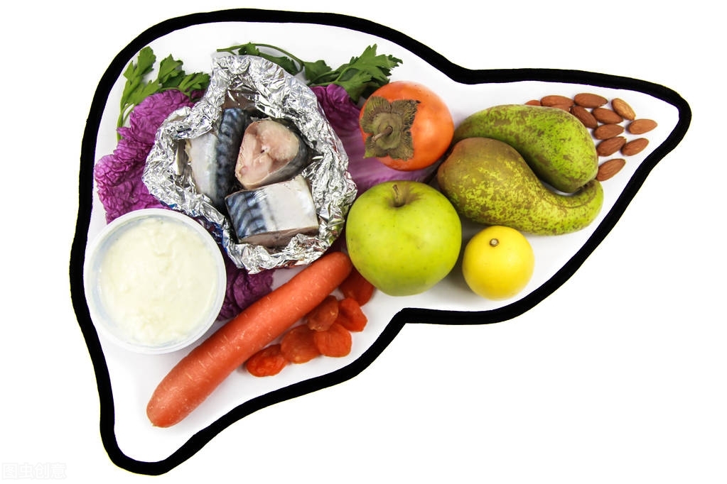 水果|医生建议:肝不好的人,尽量少吃3种水果,牢记2个方法或利于养肝