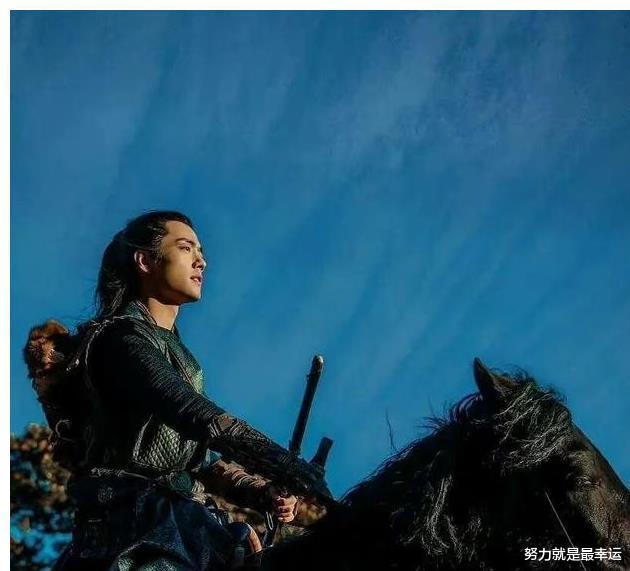 张宇|肖战拿奖不露头！荣获“全球年度最佳男演员”，91国观众进行票选
