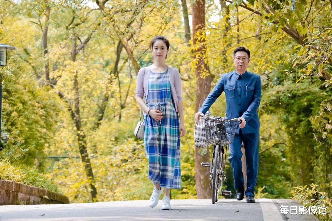 谢娜|14次登春晚，37岁因饰演“农民”一剧爆红！他的成名离不开2大贵人