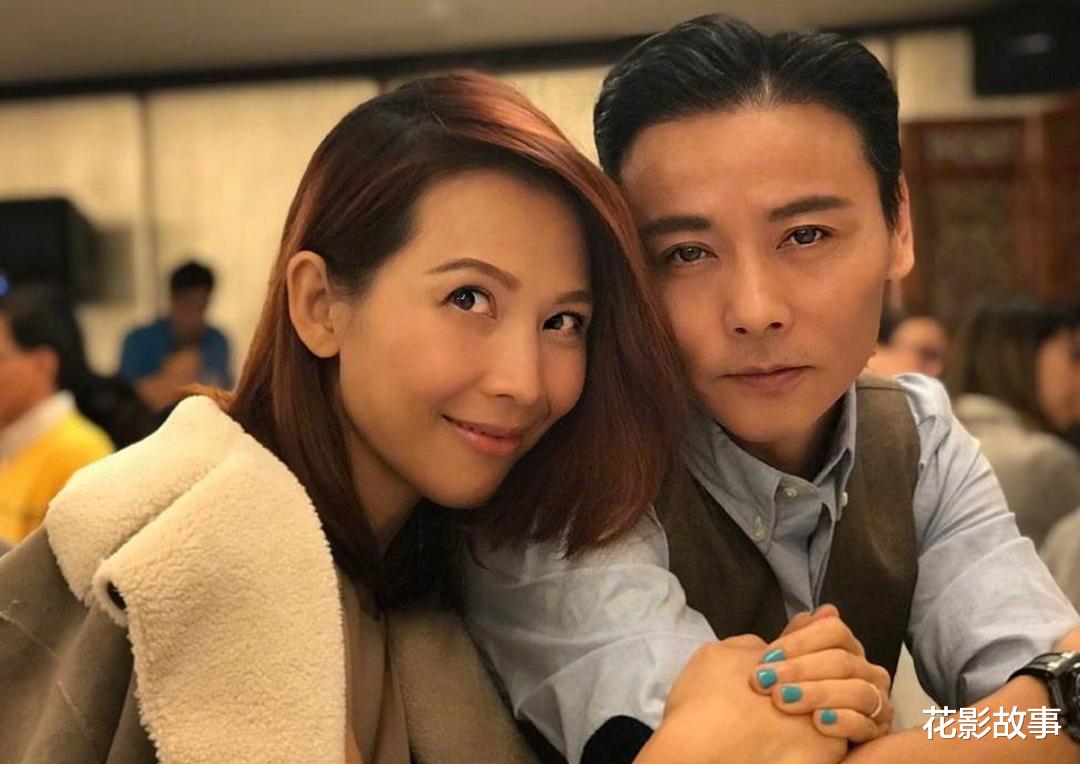 花影故事|女人应该有的婚恋观,很痛很现实:成年人的爱情,理智排第一