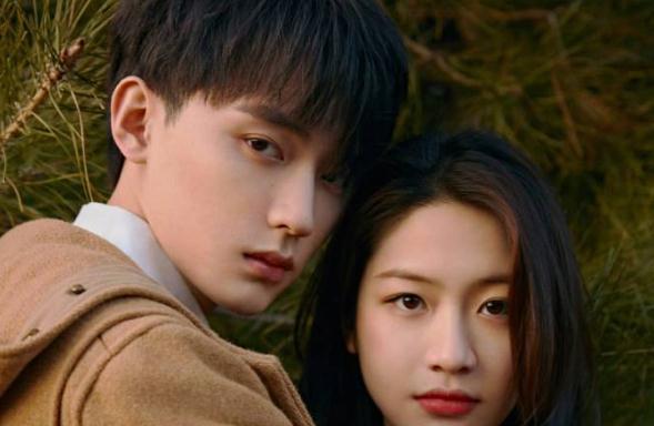 金家骏|《小敏家》刚收官，金家骏新剧被央视宣传，看到女主后，有些期待