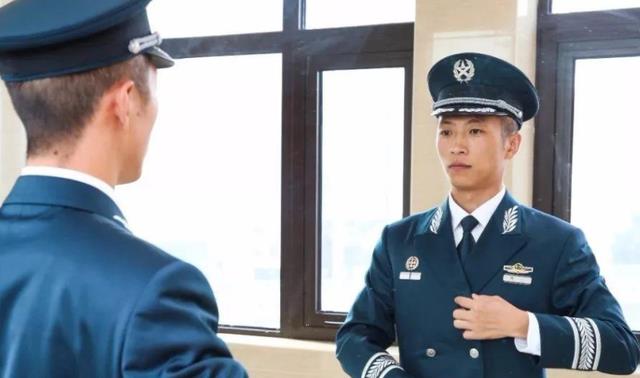 文职|这一“铁饭碗”招聘遭冷场，月薪9千无人报名，背后原因令人扎心