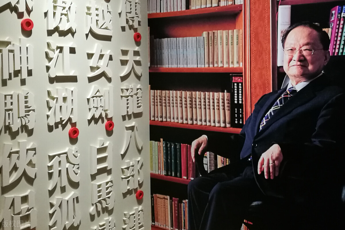 |多一位静静，狱内少一个床铺；持续是一种信仰，是一生的动作