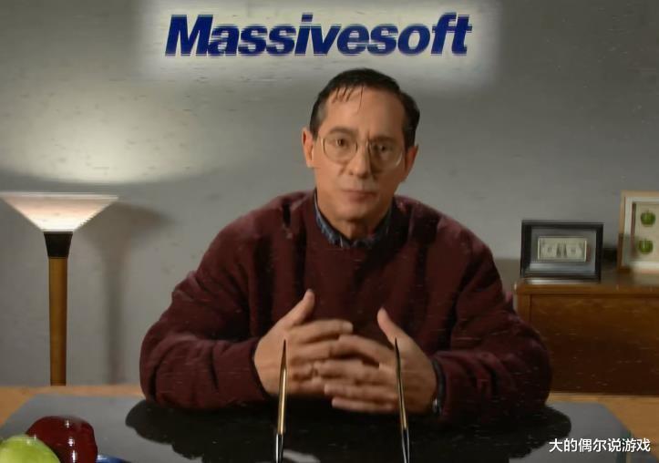 伊娃|《尤里的复仇》盟军剧情梳理：谭雅伊娃抢着和玩家约会？