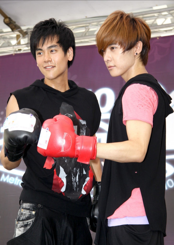 彭于晏|彭于晏唐禹哲出柜将官宣？最近娱乐圈大瓜一个接一个吃到吐......