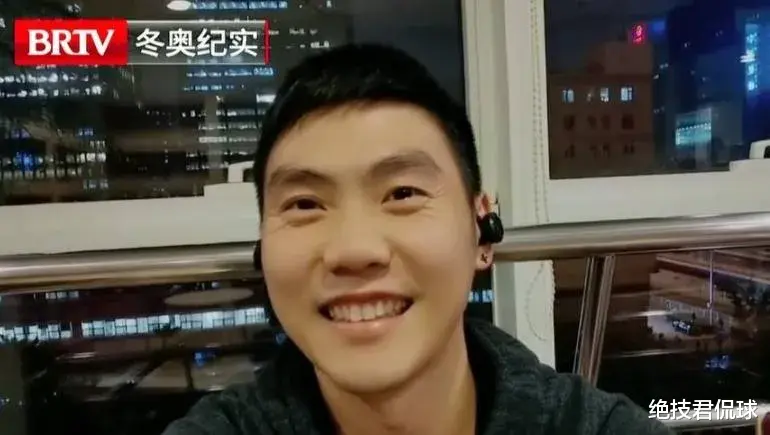 雷騰龍|剛過30歲就宣布退役，只為天津出場過一次的他早已身心俱疲