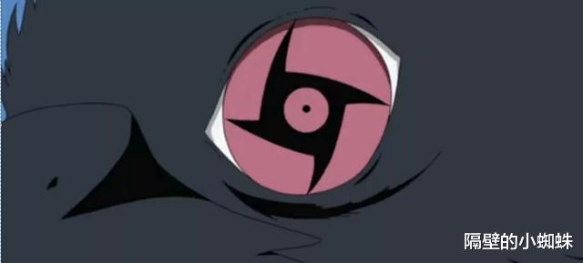 火影忍者|火影:鼬VS带土,那他会如何对付带土呢?