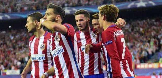 切爾西|今日賽事前瞻：011塞爾塔、019切爾西、021馬競