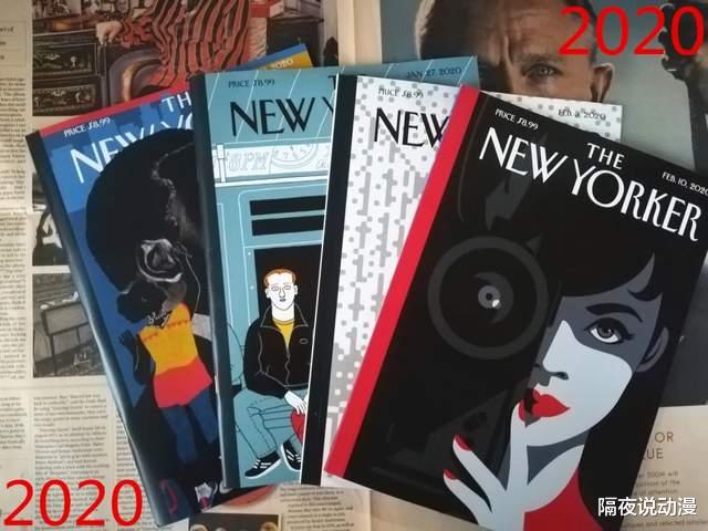 电影|网飞给AI看1000小时电影后，它居然制作了一部“搞笑”的恐怖动画