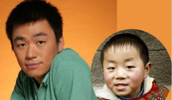 王宝强|2016年，王宝强突然发现妻子马蓉和前经纪人宋吉的聊天记录