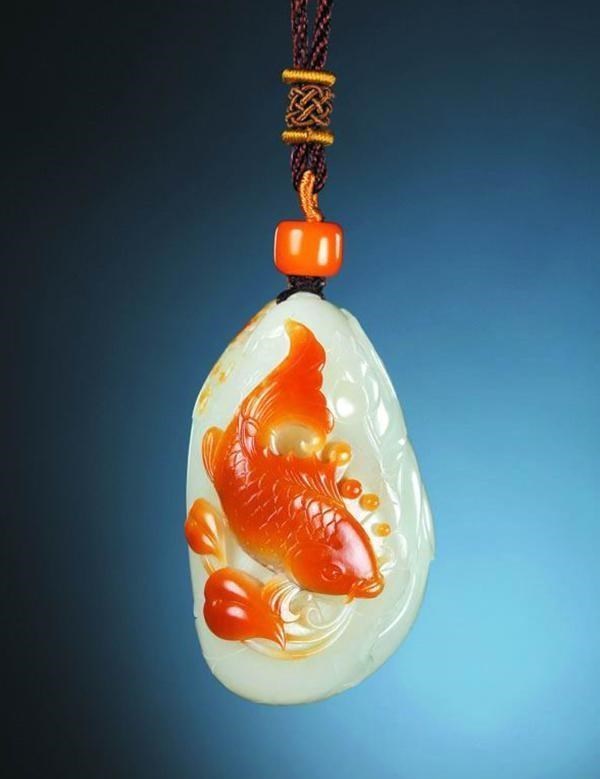 新疆维吾尔自治区|美玉天下,国石无双——和田玉未来前景预测与收藏白皮书