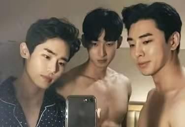 宋智雅|“撩汉达人”宋智雅，凭恋综火爆全网，却因疯狂营销被言语攻击