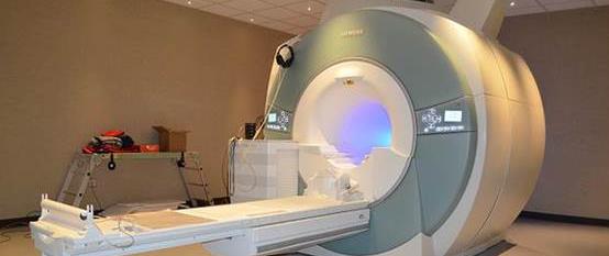 芯片|比芯片垄断更加彻底,德国科技巨头垄断九成,中国模仿都造不出