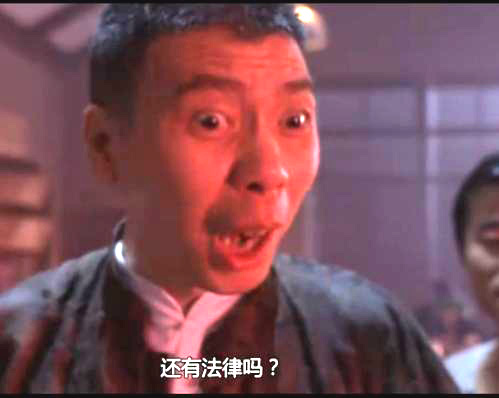 萌脸老喵叔|健身会所的爱情纸醉金迷，半年后，我人间吓醒