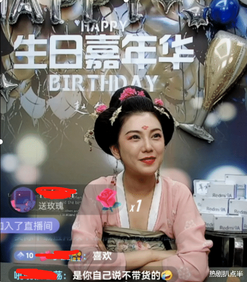 爱情公寓|《爱情公寓》火了6名女星，只有她越来越好，时间证明了谁更该红