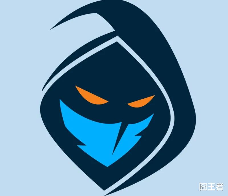 g2|S11世界赛前瞻：新王已立，没有了G2的LEC，能否迎来欧洲时代？