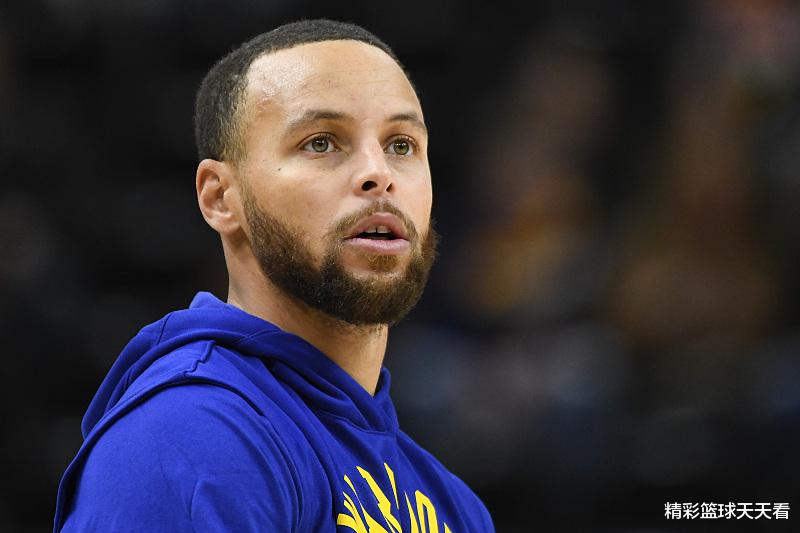 威斯布魯克|NBA第一射手庫里，命中率還不如威少！威少為什么很少被對(duì)手打爆？
