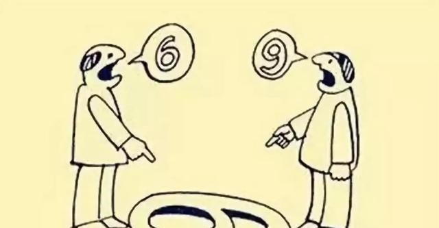 郭麒麟|徐峥质问郭麒麟：“为啥把我拉黑了？”郭麒麟的回复堪称教科书