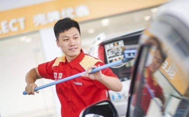 招聘|又一“铁饭碗”开始招聘,七险二金年薪10万起,专科生也能报名