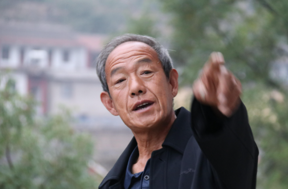 歪妈亲子故事|“侄子住在我家欺负我女儿”，老人重男轻女太偏心，宝妈：脸呢？