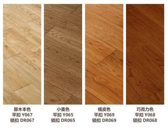 头次装修中大招！细数从里到外30条装修失误，坑得我心都凉了！