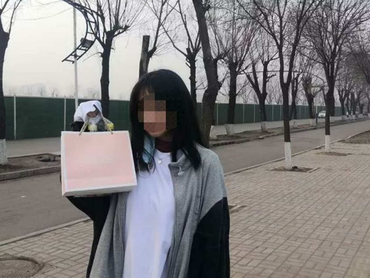 神鸟知讯资讯站 女子拒绝缓刑犯搭讪被杀，凶手被判死刑后上诉，法院会怎么判？