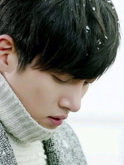 田亮|池昌旭确诊新冠！！！